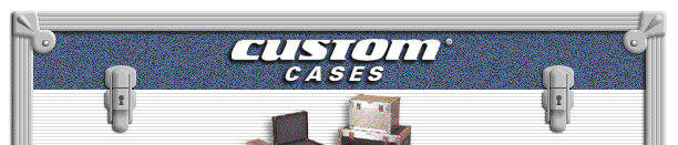 Home Page Banner Custom Cases (top)